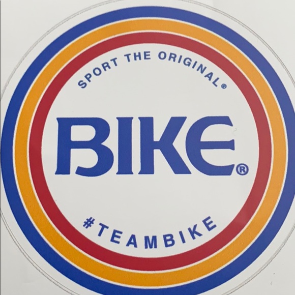 Meet your Posher, Ian - Picture 1 of 1